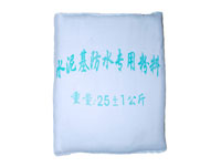 ˮˮ(zhun)÷